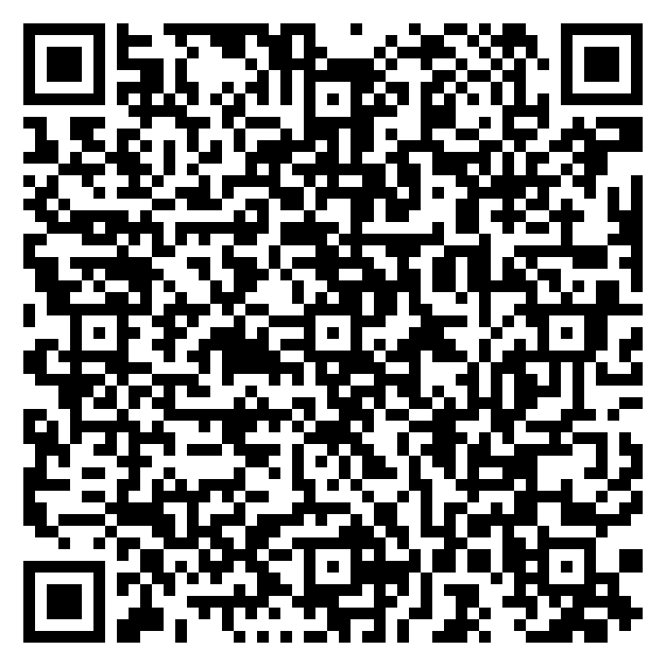 QR code 65021232200000