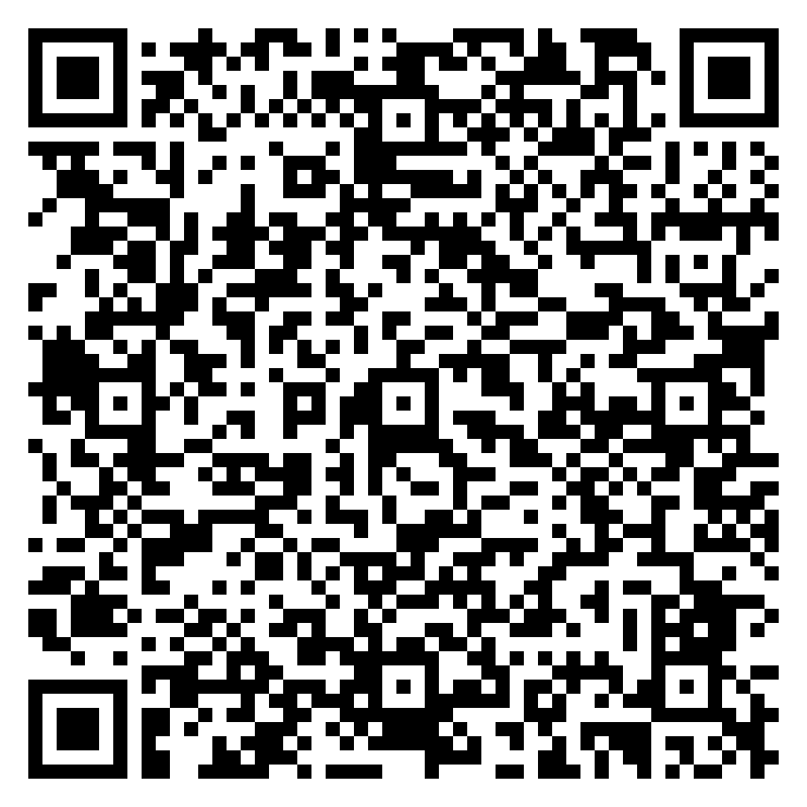 QR code 38673541000000