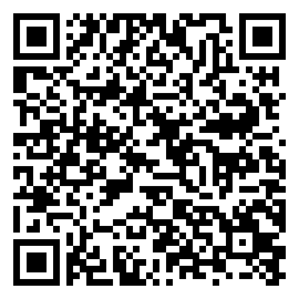 QR code 38631414000000