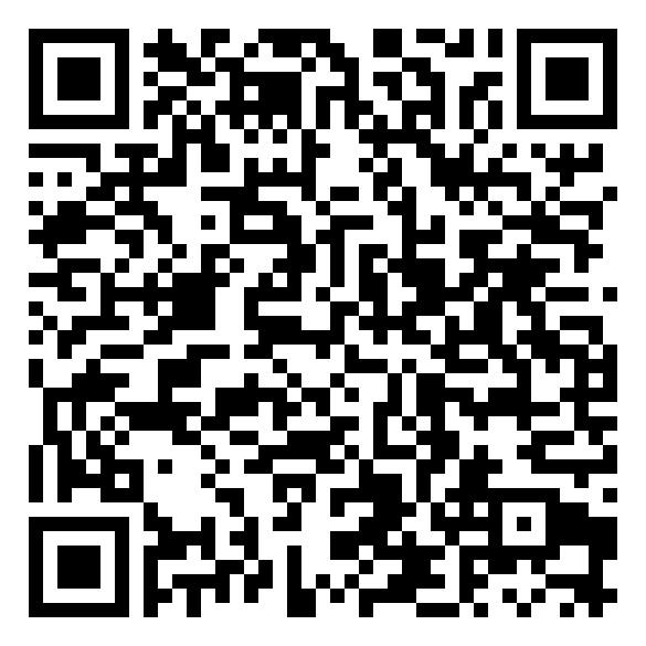 FABIAN CIELEPA LOG QR code QR code 38942671400000