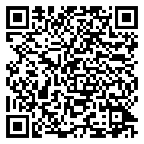 QR code 38778061800000