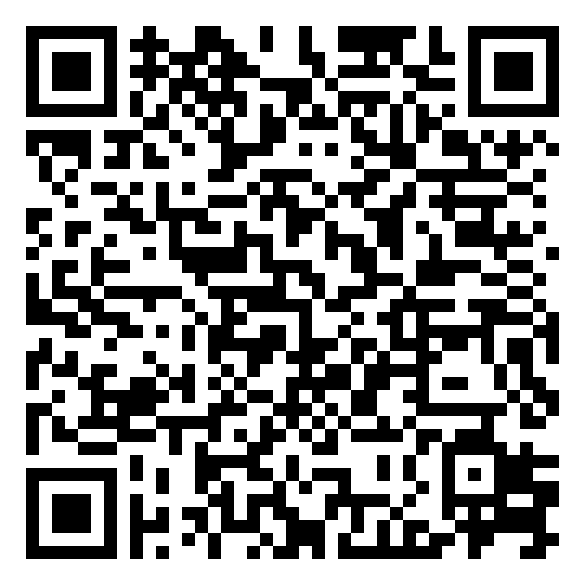 QR code 52132924800000