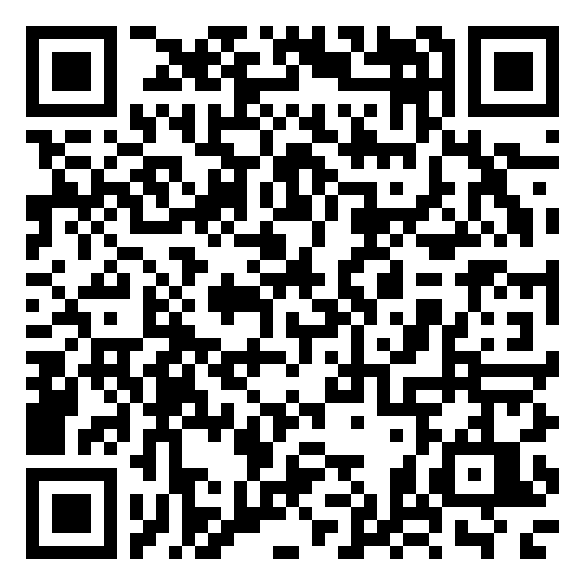 QR code 36926009200000