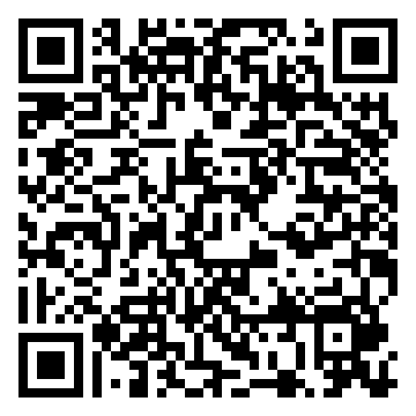 QR code 52033950000000
