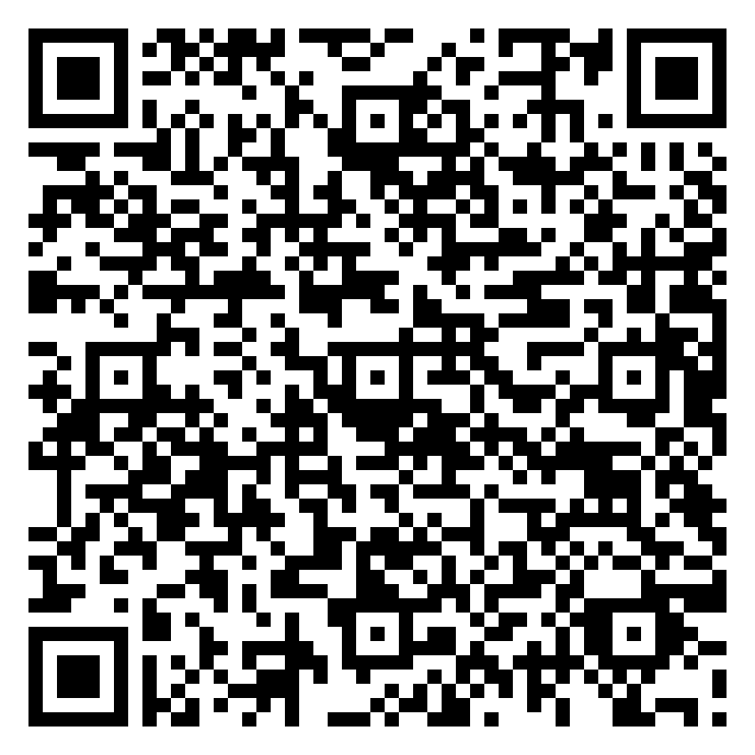 QR code 52688096200000
