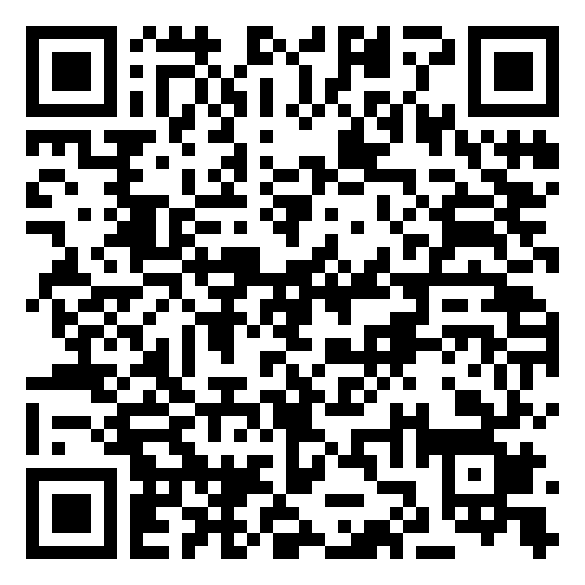 QR code 54287819000000