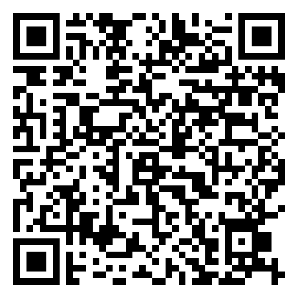 QR code 54357002700000