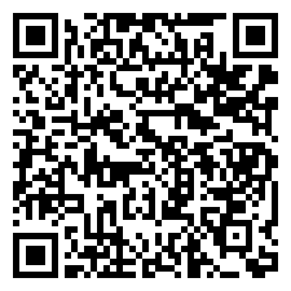 QR code 38073648800000