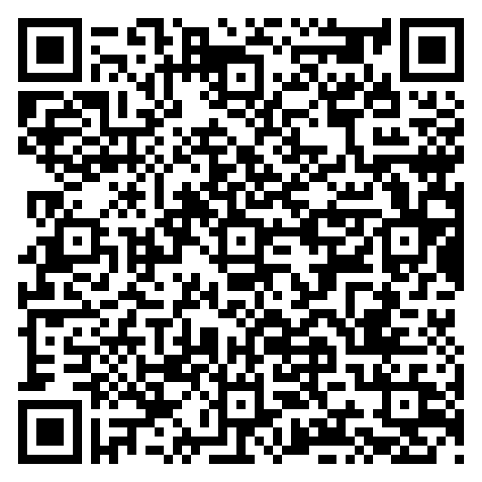 QR code 27766580000000