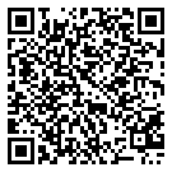 QR code 52633788000000