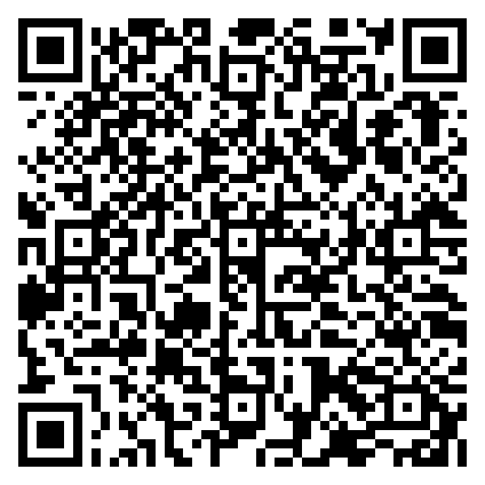 QR code 54161772400000