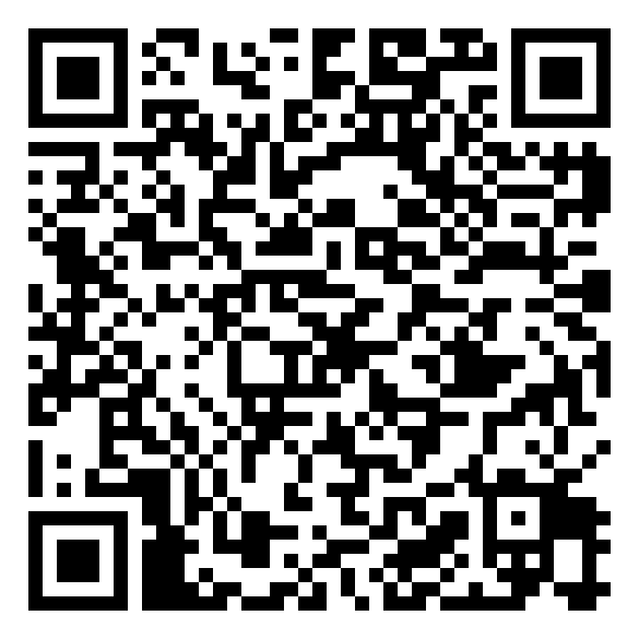 QR code 12311236000000