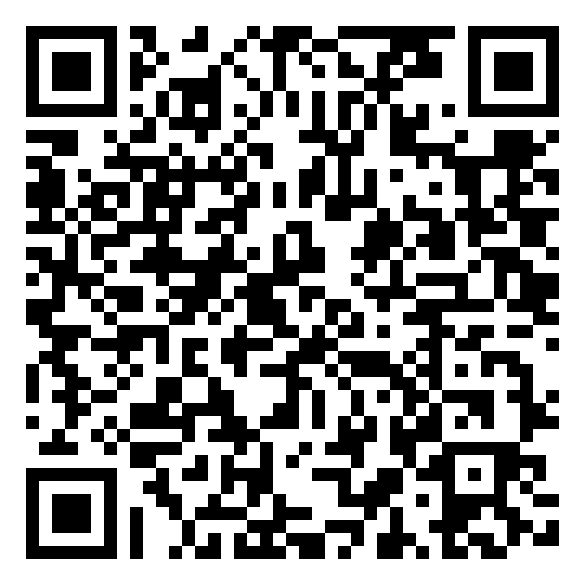QR code 54319470700000