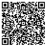 QR code 12319063700000