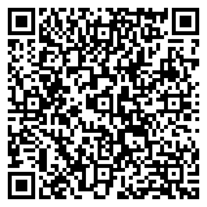 QR code 54260166500000