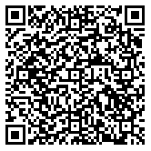 QR code 36343872600000