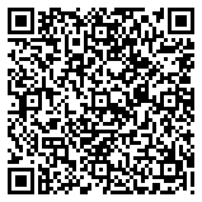 QR code 10134012000000