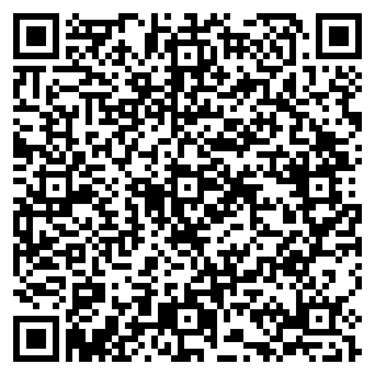 QR code 54331788300000