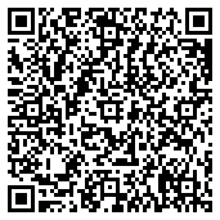 QR code 36753261700000