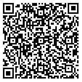 QR code 54344438600000