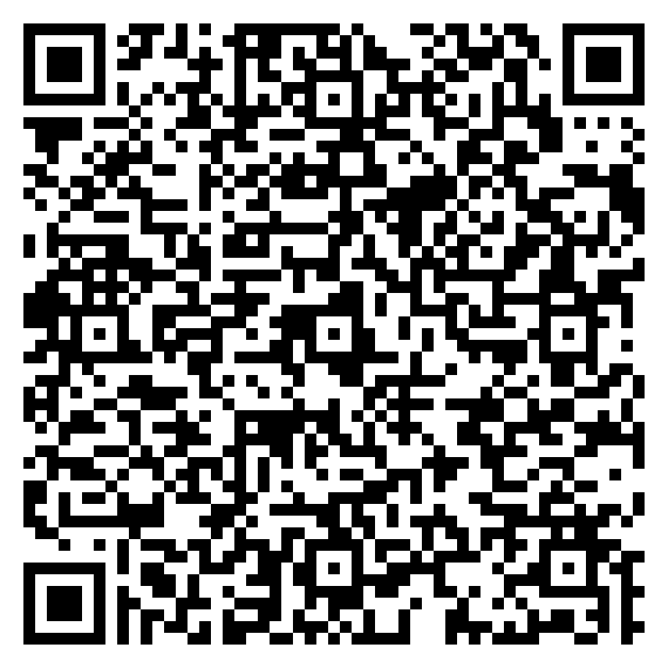 Fabian Kiliański nieruchomości QR code QR code 54054685000000