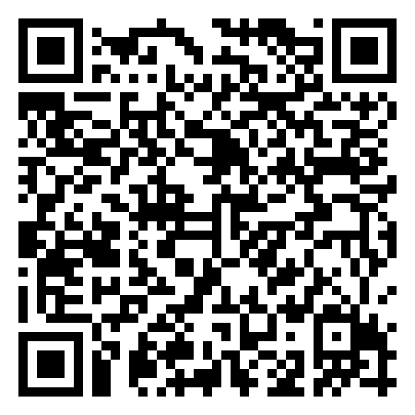 QR code 52424870500000