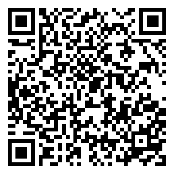 QR code 32115384400000