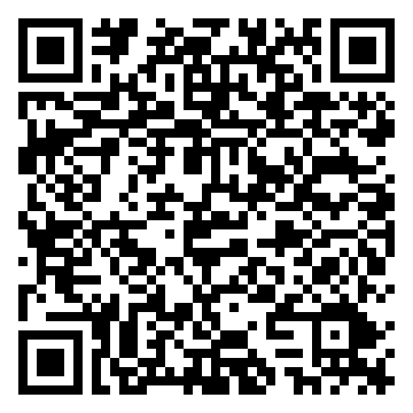 QR code 54162646200000
