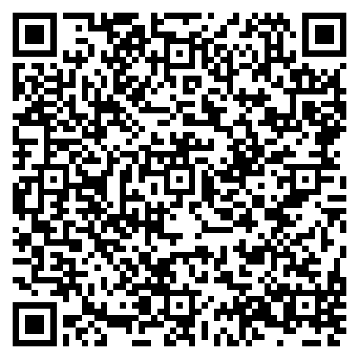 QR code 19134933200000