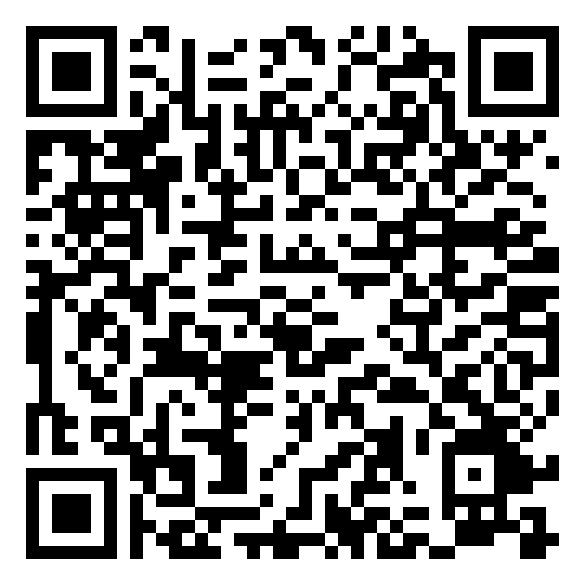 QR code 38453980400000