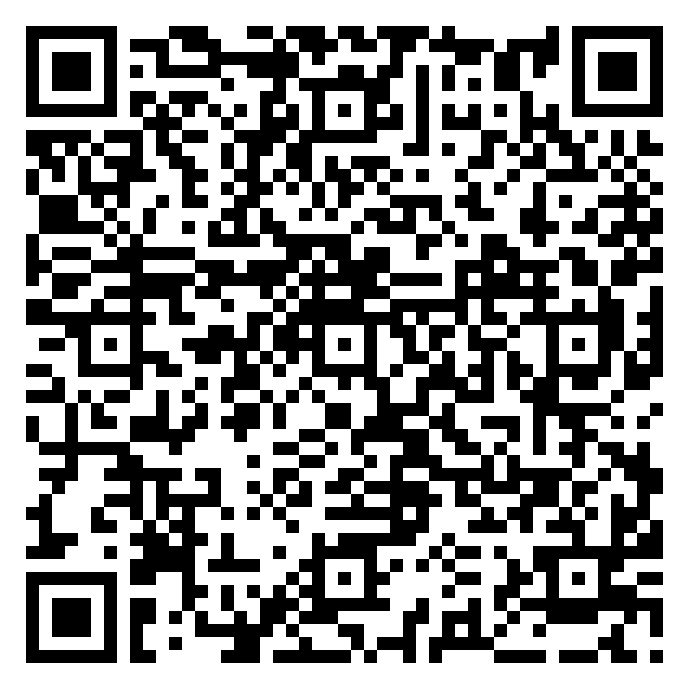 QR code 36969554200000