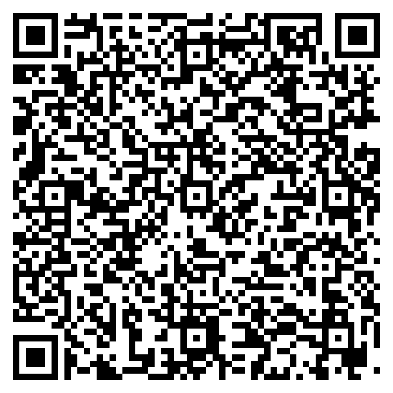 QR code 19161204800000