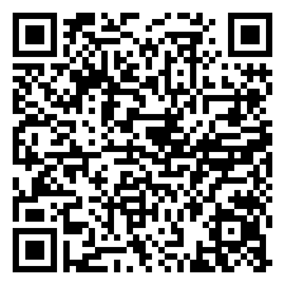 QR code 52805233000000