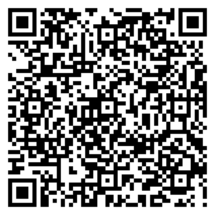QR code 52276161100000