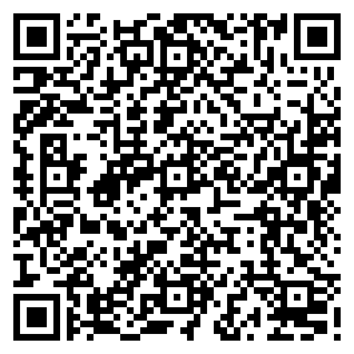 QR code 38709000300000