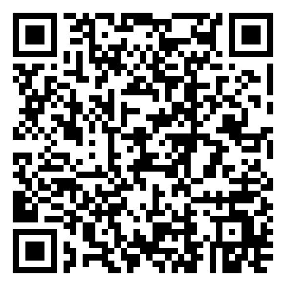 QR code 54234512700000