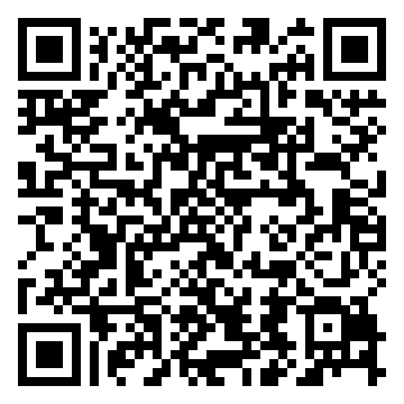 QR code 52226975500000
