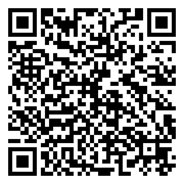 QR code 54077124500000