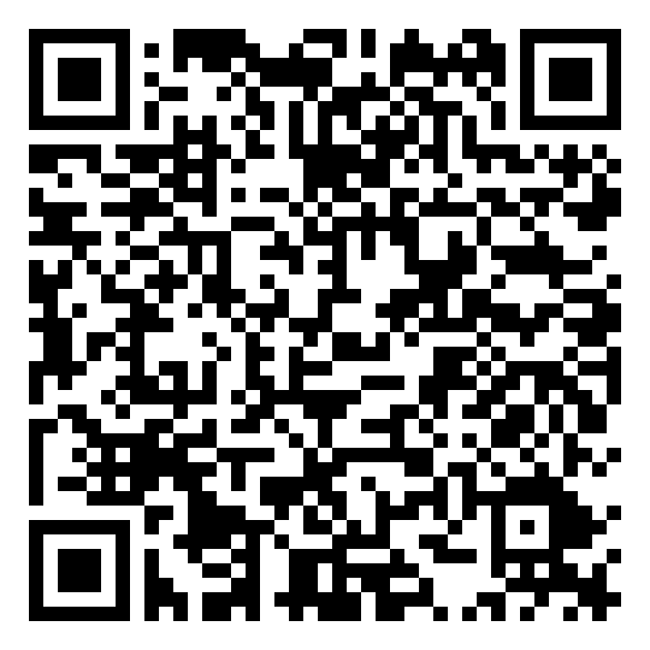 QR code 52430418300000