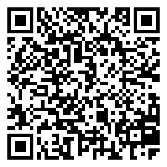 QR code 12269524600000
