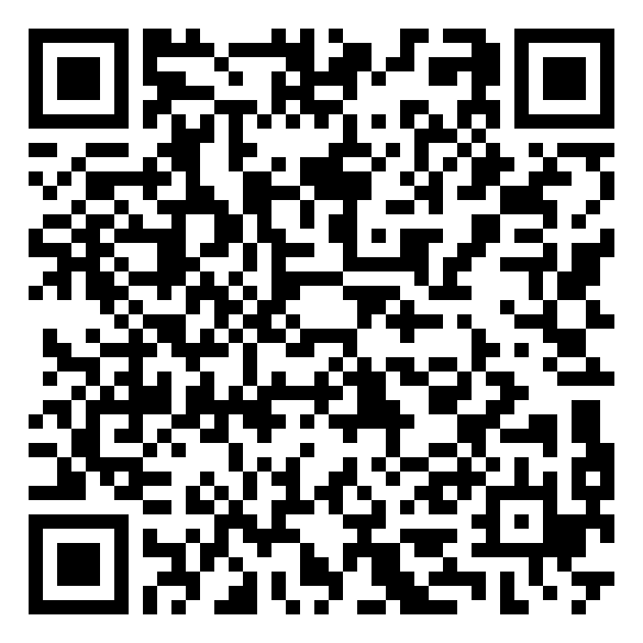 QR code 54132853000000