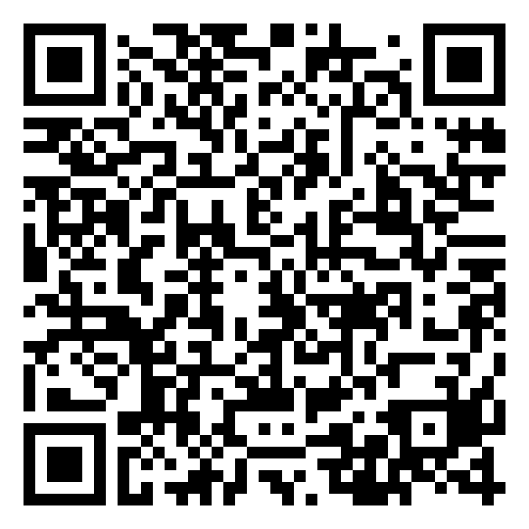 QR code 38522622000000