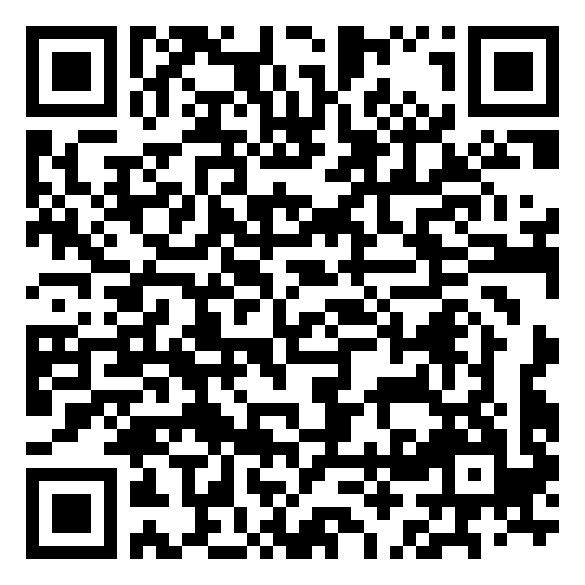 QR code 54281540300000