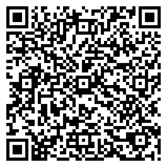 QR code 38384879100000