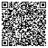 QR code 52284572700000