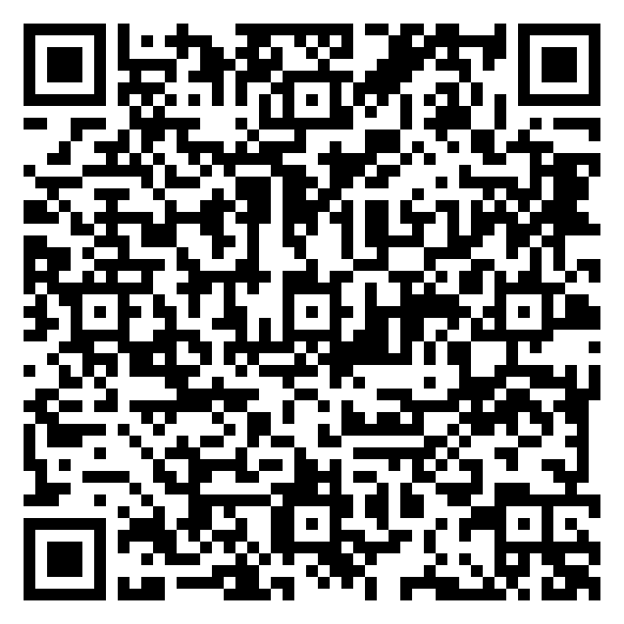 QR code 10176832600000