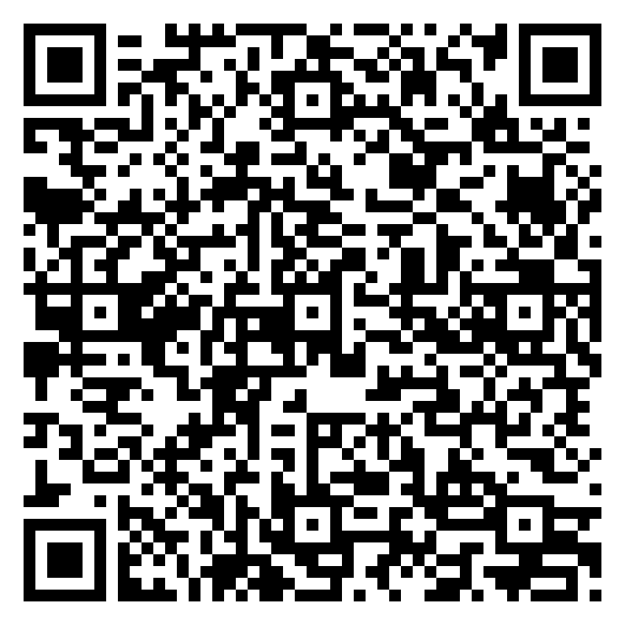 QR code 27807661900000