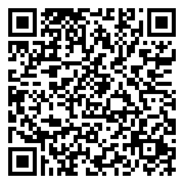 QR code 52572980300000