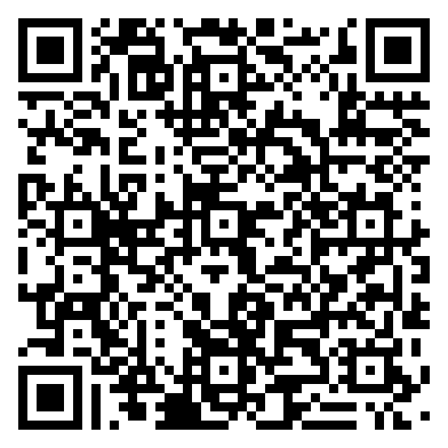 QR code 52688499000000