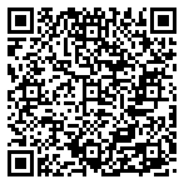 QR code 52691898900000